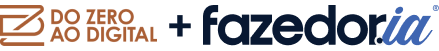 logo zd + fazedoria